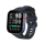 Smartwatch Amazfit Bip Max Dark Blue